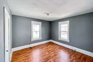 49-1/2 Ellsworth St, Worcester, MA 01610 - Photo 14