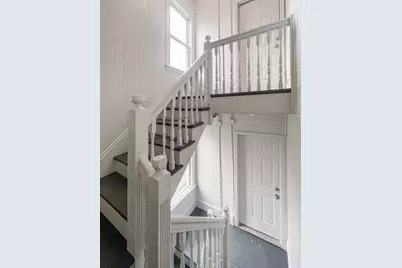 49-1/2 Ellsworth St, Worcester, MA 01610 - Photo 16