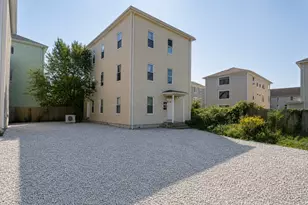 49-1/2 Ellsworth St, Worcester, MA 01610 - Photo 1