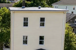 49-1/2 Ellsworth St, Worcester, MA 01610 - Photo 16