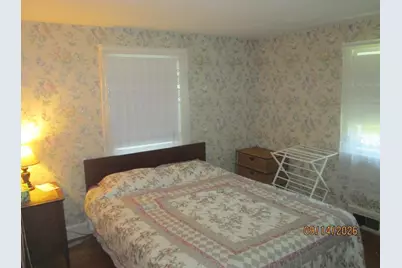 9 Lawsbrook, Acton, MA 01720 - Photo 12
