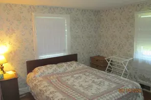 9 Lawsbrook, Acton, MA 01720 - Photo 12