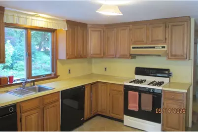 9 Lawsbrook, Acton, MA 01720 - Photo 8