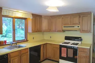 9 Lawsbrook, Acton, MA 01720 - Photo 8
