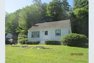 9 Lawsbrook, Acton, MA 01720 - Photo 2