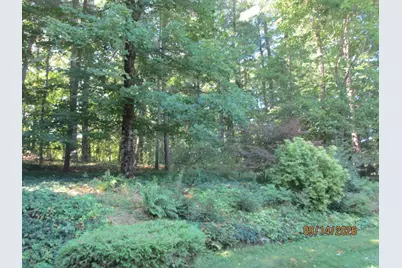 9 Lawsbrook, Acton, MA 01720 - Photo 28