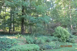 9 Lawsbrook, Acton, MA 01720 - Photo 28