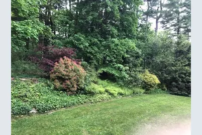 9 Lawsbrook, Acton, MA 01720 - Photo 6