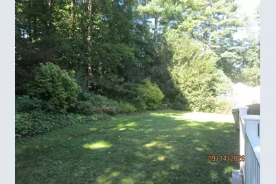 9 Lawsbrook, Acton, MA 01720 - Photo 30