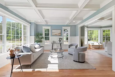 5 Weeping Willow Drive, Andover, MA 01810 - Photo 14