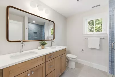 5 Weeping Willow Drive, Andover, MA 01810 - Photo 26