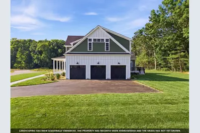 5 Weeping Willow Drive, Andover, MA 01810 - Photo 34
