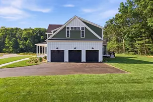 5 Weeping Willow Dr, Andover, MA 01810 - Photo 34
