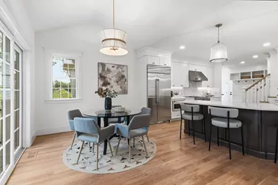 5 Weeping Willow Drive, Andover, MA 01810 - Photo 8