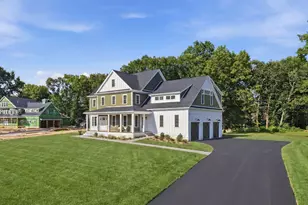 5 Weeping Willow Dr, Andover, MA 01810 - Photo 2