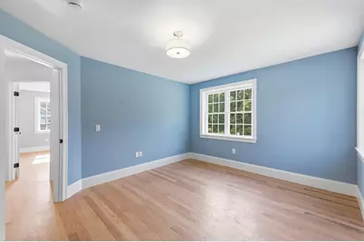 5 Weeping Willow Drive, Andover, MA 01810 - Photo 24