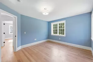 5 Weeping Willow Dr, Andover, MA 01810 - Photo 24