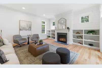 5 Weeping Willow Drive, Andover, MA 01810 - Photo 10