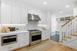 5 Weeping Willow Dr, Andover, MA 01810 - Photo 6