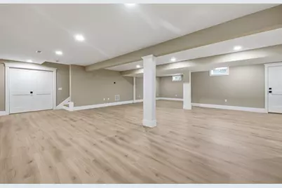 5 Weeping Willow Drive, Andover, MA 01810 - Photo 28