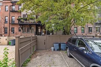 135 W Concord St #1, Boston, MA 02118 - Photo 30