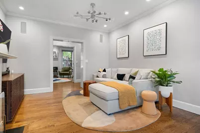 135 W Concord St #1, Boston, MA 02118 - Photo 6