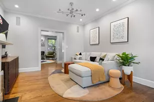 135 W Concord St, Boston, MA 02118 - Photo 6