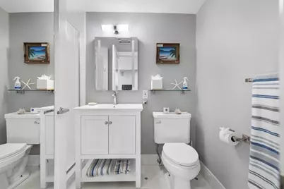 135 W Concord St #1, Boston, MA 02118 - Photo 16