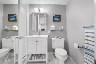 135 W Concord St, Boston, MA 02118 - Photo 16