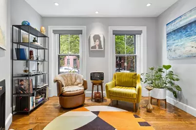 135 W Concord St #1, Boston, MA 02118 - Photo 4