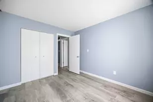 25 Nassau Dr, Springfield, MA 01129 - Photo 16