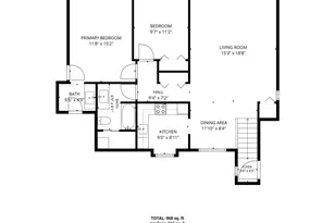25 Nassau Dr, Springfield, MA 01129 - Photo 28