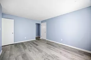 25 Nassau Dr, Springfield, MA 01129 - Photo 18