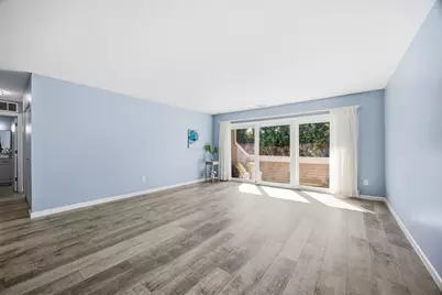 25 Nassau Dr #25, Springfield, MA 01129 - Photo 10