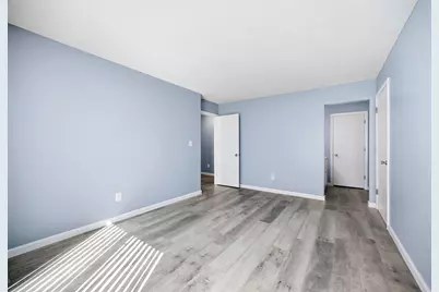 25 Nassau Dr #25, Springfield, MA 01129 - Photo 18