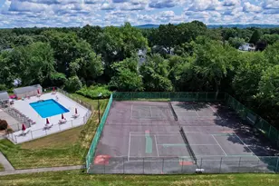 25 Nassau Dr, Springfield, MA 01129 - Photo 26