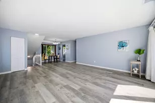 25 Nassau Dr, Springfield, MA 01129 - Photo 12