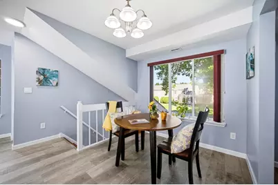 25 Nassau Dr #25, Springfield, MA 01129 - Photo 6