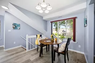 25 Nassau Dr, Springfield, MA 01129 - Photo 6