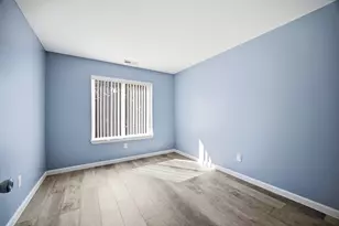 25 Nassau Dr, Springfield, MA 01129 - Photo 14