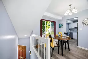 25 Nassau Dr, Springfield, MA 01129 - Photo 22