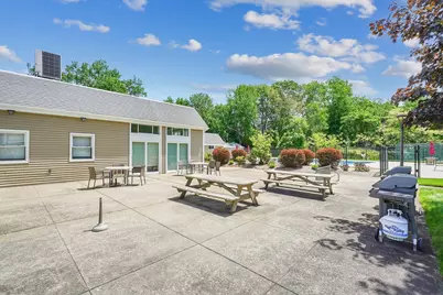25 Nassau Dr #25, Springfield, MA 01129 - Photo 24