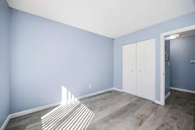25 Nassau Dr #25, Springfield, MA 01129 - Photo 14
