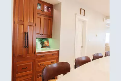 19 John Ave, Revere, MA 02151 - Photo 10
