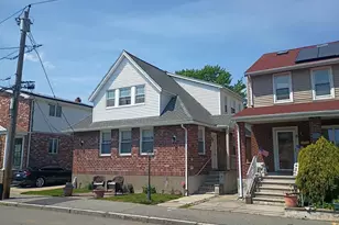 19 John Ave, Revere, MA 02151 - Photo 1