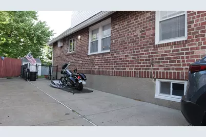 19 John Ave, Revere, MA 02151 - Photo 28