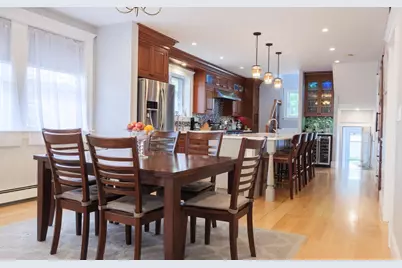 19 John Ave, Revere, MA 02151 - Photo 12