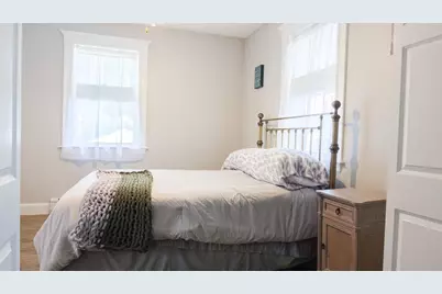19 John Ave, Revere, MA 02151 - Photo 14