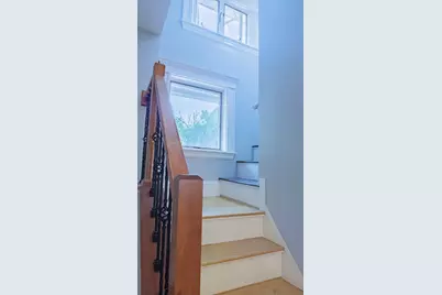 19 John Ave, Revere, MA 02151 - Photo 6
