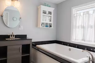 19 John Ave, Revere, MA 02151 - Photo 22